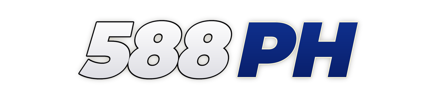 588ph